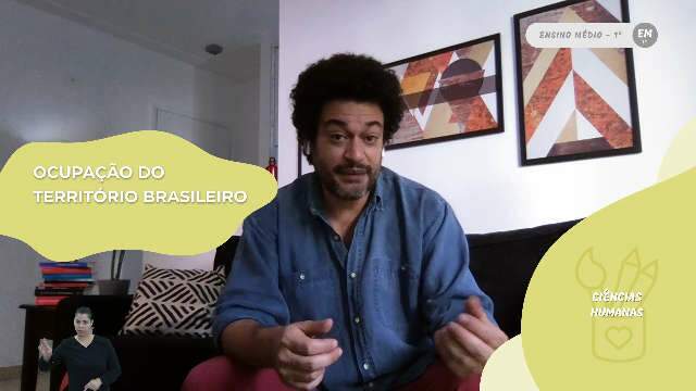 Reprise das aulas da rede estadual na TV come&ccedil;a &agrave;s 13h nesta segunda 
