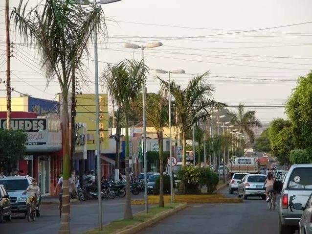 Infectado sai de casa para comprar lanche e &eacute; notificado pela Vigil&acirc;ncia 