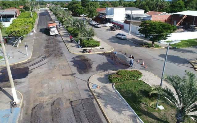 Depois de trio contaminado viajar para vel&oacute;rio, Estado deve endurecer regras