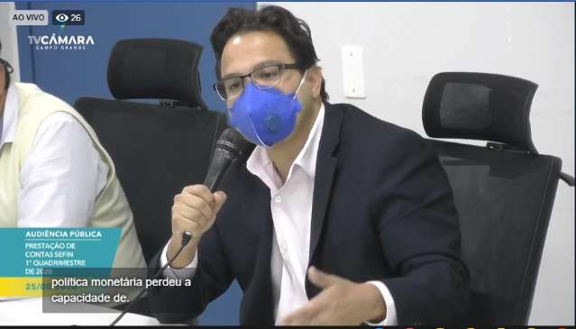 Prefeitura lan&ccedil;a novo refis com desconto de 100% nos juros e multas