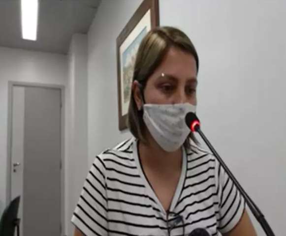 Testemunha-chave que gerou opera&ccedil;&atilde;o muda vers&atilde;o e se torna aliada da defesa