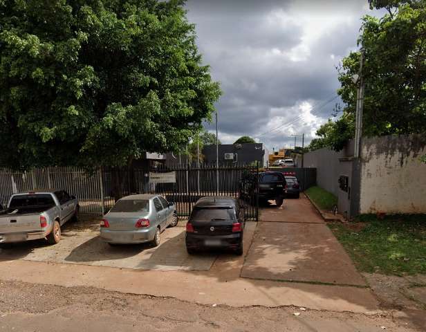 Policiais civis testam positivo e 2 delegacias s&atilde;o fechadas no Interior