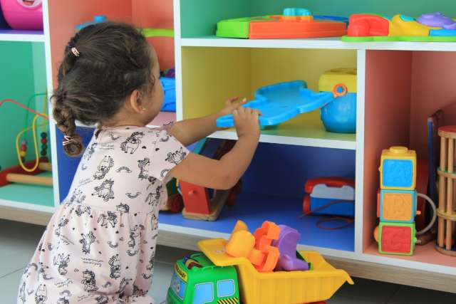 Igreja e Justi&ccedil;a se &uacute;nem para fam&iacute;lias acolherem crian&ccedil;as que vivem em abrigos