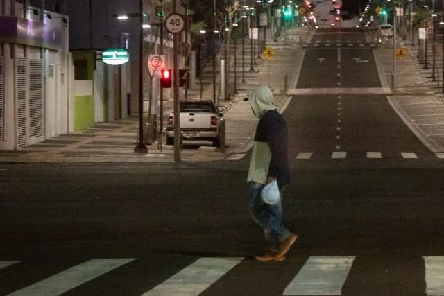 Depois de amanhecer frio, temperatura aumenta aos poucos com m&aacute;xima de 28&ordm;C