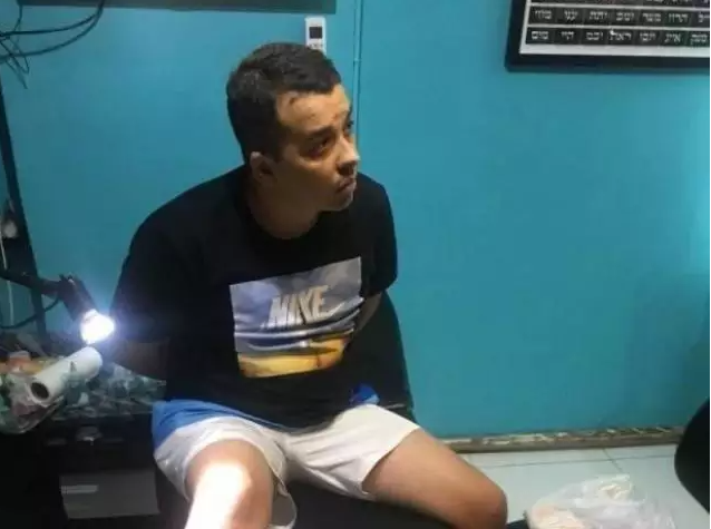 Esperta com fuga de chef&atilde;o, Justi&ccedil;a barra onda covid  e &quot;Gal&atilde; do PCC&quot; fica preso