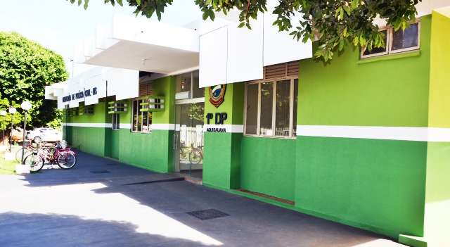 Golpista pega cart&atilde;o de idosa e gasta mais de R$ 10 mil