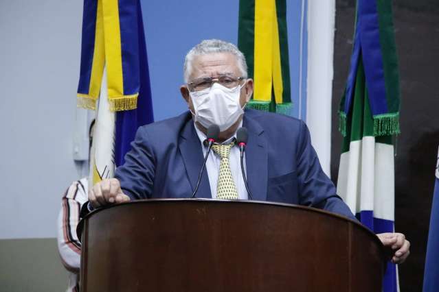 Com direitos pol&iacute;ticos cassados, vereador perde outro recurso no STJ