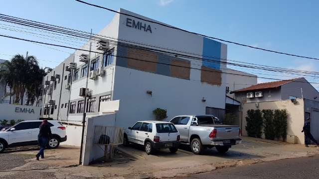 Juiz condena Prefeitura a indenizar dono de lote que virou casa popular