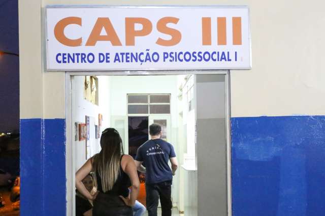 Pandemia vira gatilho dos transtornos mentais com sa&uacute;de &quot;em suspens&atilde;o&quot;