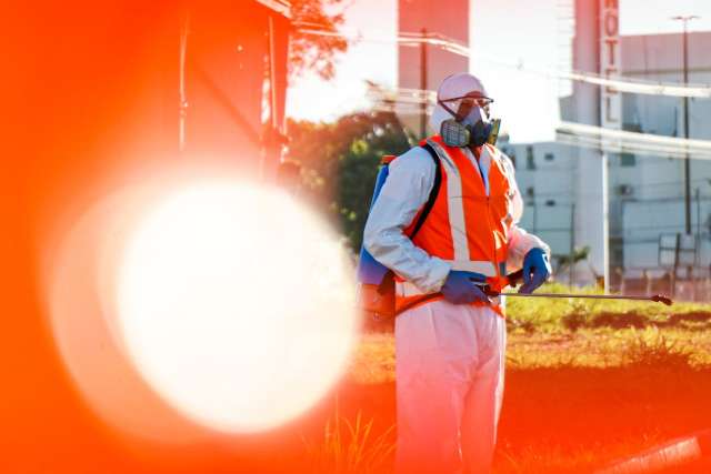 Com 1.156 &oacute;bitos nas &uacute;ltimas 24h, covid-19 j&aacute; matou mais de 26 mil pessoas 