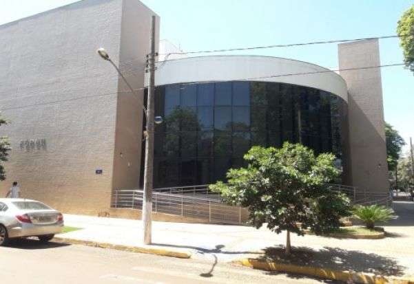 Plano de sa&uacute;de ter&aacute; de pagar R$ 8 mil por negar medicamento a gestante