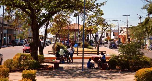 Dos 11 casos em Lad&aacute;rio, 3 s&atilde;o de prestadores de servi&ccedil;o para a Vale