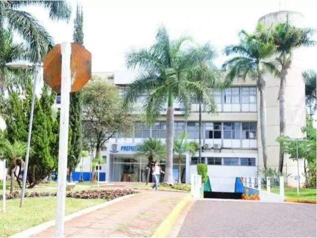 Prefeitura suspende validade dos concursos p&uacute;blicos durante a pandemia 