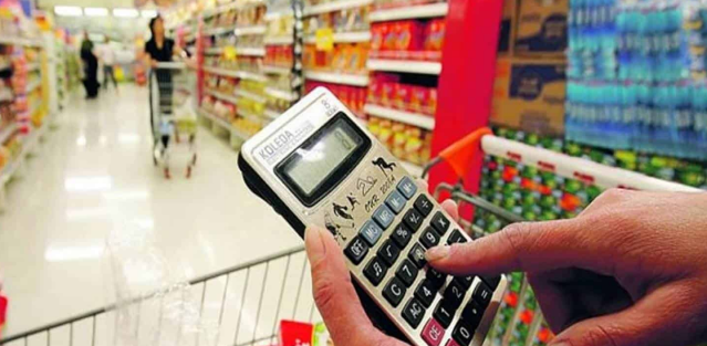 Pesquisa mostra varia&ccedil;&atilde;o de 311% nos pre&ccedil;os de produtos da cesta b&aacute;sica