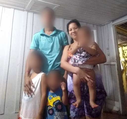 Venezuelana de 27 anos &eacute; 19&ordf; morte por covid-19 em Mato Grosso do Sul