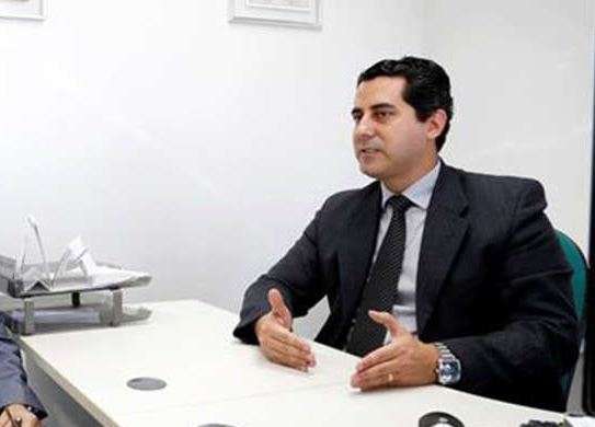 TJ manda apurar vazamento de den&uacute;ncias contra juiz por &ldquo;balc&atilde;o de neg&oacute;cios&rdquo;