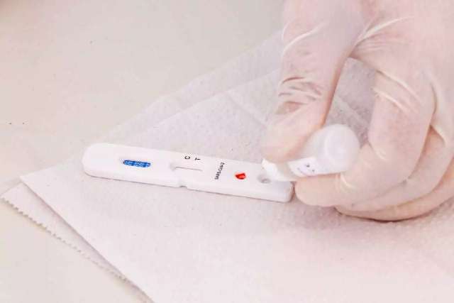 Primeiro caso de covid-19 em Aquidauana &eacute; de mulher que viajou para a Capital 
