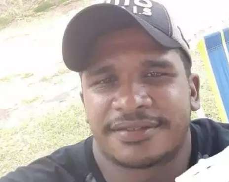 Depois de matar Marilei e Gilcione, Jair tinha fuga orquestrada para o Pantanal