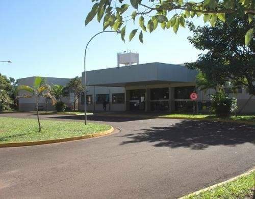 Venezuelana teve sintomas de covid-19 por 14 dias até ser internada