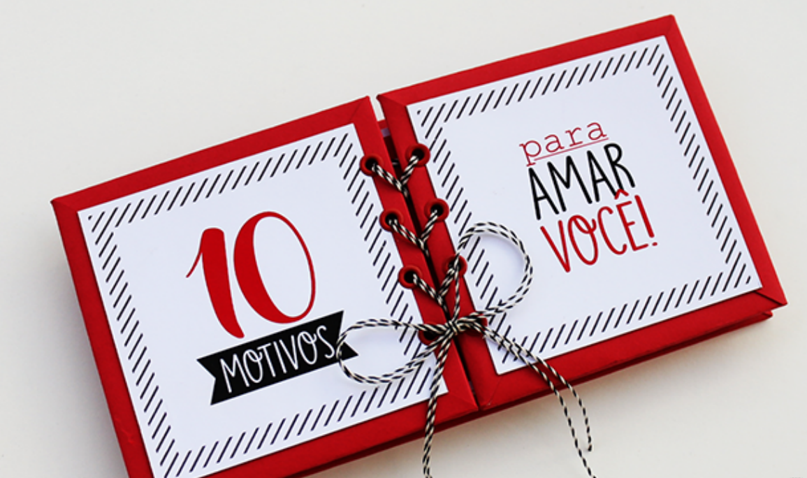 6 ideias de presente de Dia dos Namorados para homens