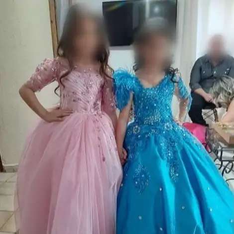 Organiza&ccedil;&atilde;o defende que concurso de Miss Baby foi feito sem aglomera&ccedil;&atilde;o