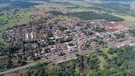 Preg&atilde;o eletr&ocirc;nico se torna obrigat&oacute;rio para 41 cidades de Mato Grosso do Sul