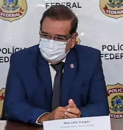 Envolvidos com &quot;M&aacute;fia do Cigarro&quot;, 5 policiais civis s&atilde;o afastados