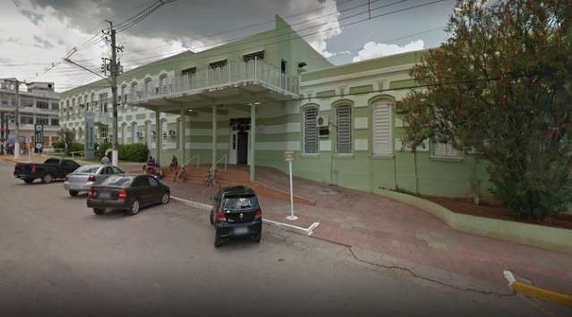 Minist&eacute;rio vai liberar R$ 20,6 milh&otilde;es para 42 unidades hospitalares do Estado