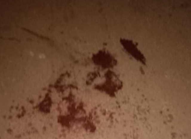 Homem morre em confronto com policiais do Bope em boca de fumo 