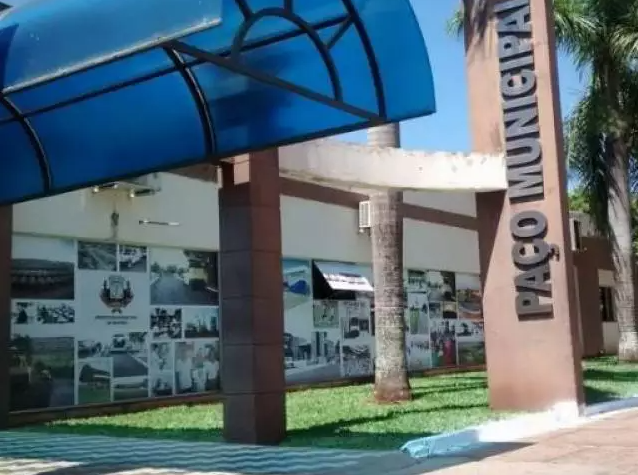 Senten&ccedil;a &eacute; mantida e empres&aacute;rios t&ecirc;m de devolver 462 mil por fraudar licita&ccedil;&otilde;es