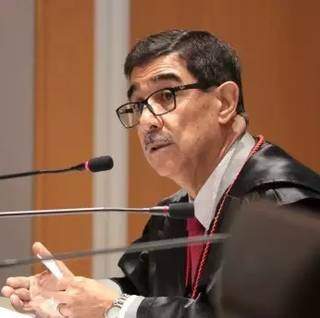 Condenado ter&aacute; de indenizar v&iacute;tima em R$ 1 mil por amea&ccedil;a