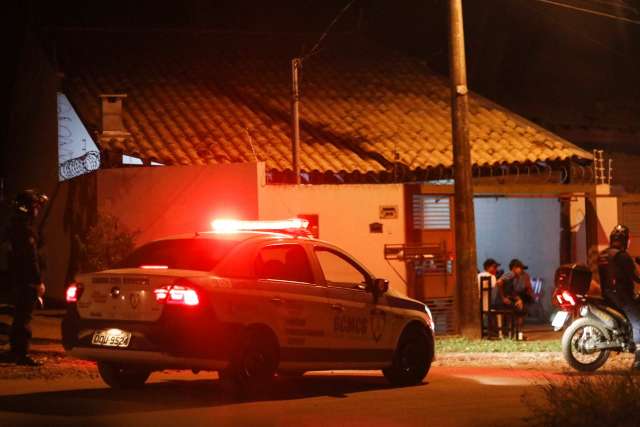 Incomodado com as festas? Antes chato do que infectado; veja como denunciar
