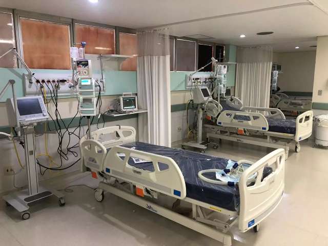 Planos n&atilde;o poder&atilde;o limitar tratamentos previstos no contrato do paciente