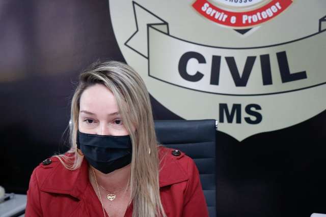 &quot;Exposed&quot; chega &agrave; Deam, que apura &quot;atos libidinosos&quot; de fot&oacute;grafo
