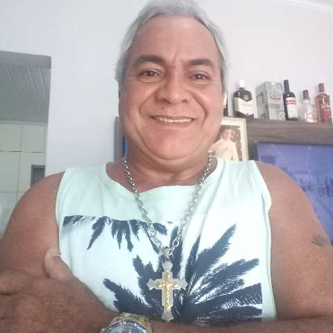 Para irm&atilde;o, Eli poderia ter evitado morte por covid-19, se acreditasse na doen&ccedil;a