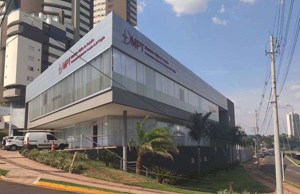 Viola&ccedil;&otilde;es trabalhistas na pandemia resultam em 1,8 mil notifica&ccedil;&otilde;es em MS
