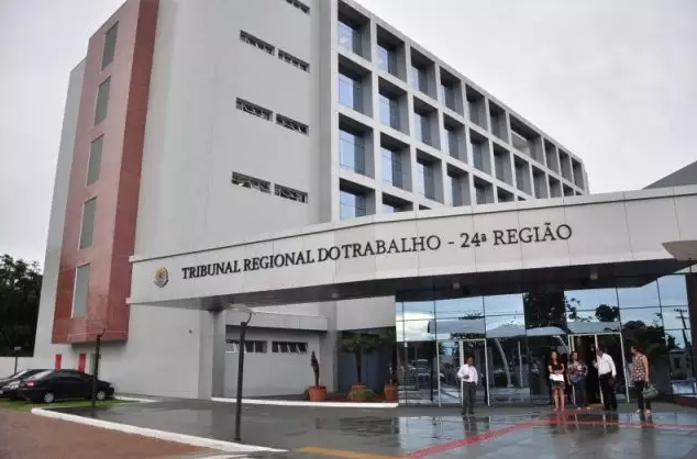 Diarista consegue na Justi&ccedil;a autoriza&ccedil;&atilde;o para saque do FGTS devido &agrave; pandemia 