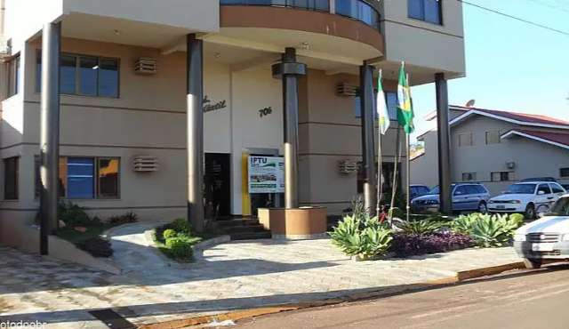 Prefeito derruba decreto que liberou aula na rede particular de Chapad&atilde;o do Sul