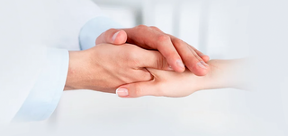 Sente dores ou algum problema na mão? Ortopedista especialista explica!
