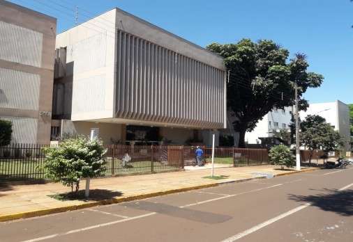 Incorporadora &eacute; condenada a devolver 75% do valor pago por terreno