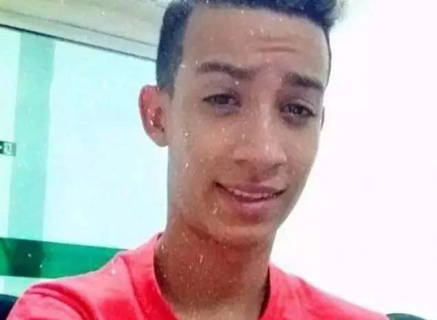 Tribunal nega que senten&ccedil;a do caso Wesner se transforme em dano moral coletivo