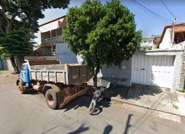 Alvo de opera&ccedil;&atilde;o, uma construtora tentou vender m&aacute;scaras para a PRF de MS