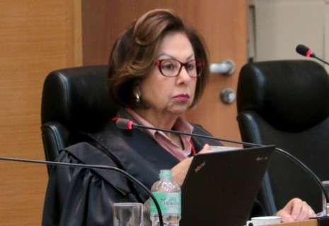 Justi&ccedil;a nega liberdade a acusado de tentar matar ex-mulher a marretada