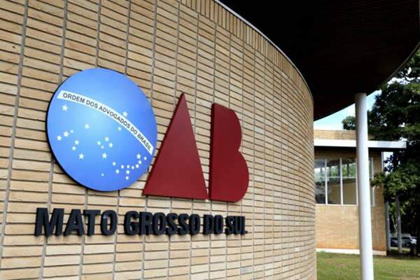 OAB repudia aprova&ccedil;&atilde;o de lei que eleva para R$ 14 mil sal&aacute;rio de prefeito