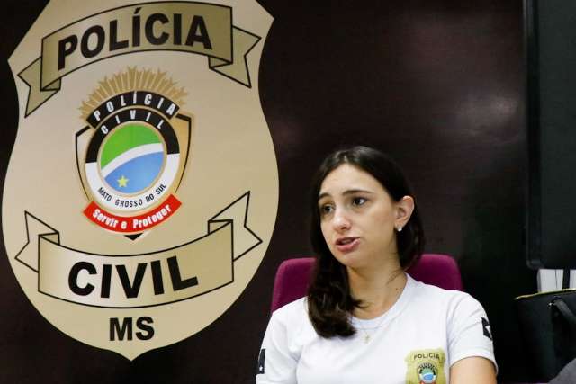 Homem &eacute; acusado de estuprar filha de 5 anos em posto abandonado