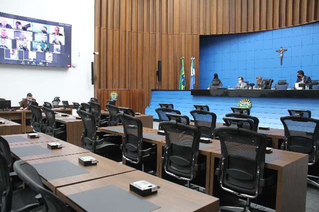 Projeto permite afastamento remunerado de servidora v&iacute;tima de viol&ecirc;ncia
