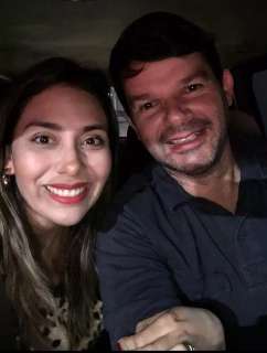 Mulher de repatriado da Bol&iacute;via com covid diz que viveu &quot;filme de terror&quot;
