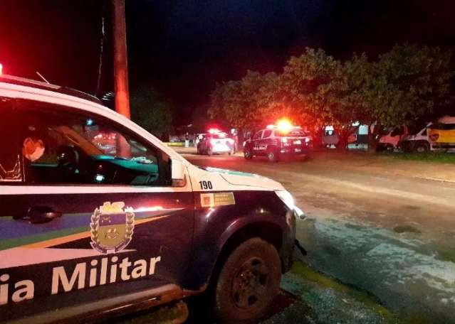 Ap&oacute;s mudar toque de recolher, Guia Lopes libera com&eacute;rcio aos domingos