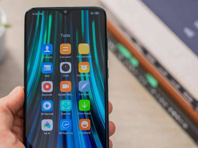 Queridinho dos contrabandistas em MS, pre&ccedil;o de celulares da China dispara 