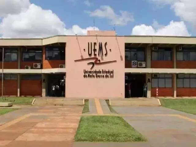 Uems oferece atendimento psicol&oacute;gico a alunos devido pandemia